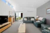 14 East Shelly Road, Orford, Tas 7190-Image