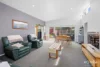 14 East Shelly Road, Orford, Tas 7190-Image