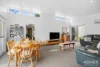 14 East Shelly Road, Orford, Tas 7190-Image