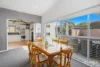 14 East Shelly Road, Orford, Tas 7190-Image