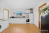 14 East Shelly Road, Orford, Tas 7190-Image
