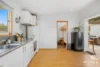 14 East Shelly Road, Orford, Tas 7190-Image