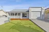 14 East Street, Killarney Vale, NSW 2261
