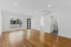 14 East Street, Killarney Vale, NSW 2261-Image