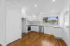 14 East Street, Killarney Vale, NSW 2261-Image