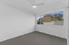 14 East Street, Killarney Vale, NSW 2261-Image