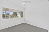 14 East Street, Killarney Vale, NSW 2261-Image