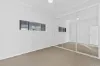 14 East Street, Killarney Vale, NSW 2261-Image