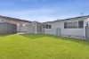 14 East Street, Killarney Vale, NSW 2261-Image