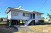 14 East Street, Wandoan, Qld 4419