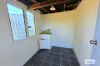 14 East Street, Wandoan, Qld 4419-Image