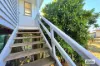 14 East Street, Wandoan, Qld 4419-Image