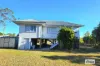 14 East Street, Wandoan, Qld 4419-Image