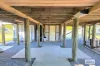 14 East Street, Wandoan, Qld 4419-Image