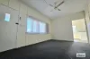 14 East Street, Wandoan, Qld 4419-Image