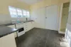 14 East Street, Wandoan, Qld 4419-Image