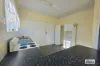 14 East Street, Wandoan, Qld 4419-Image