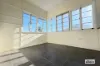 14 East Street, Wandoan, Qld 4419-Image