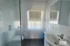 14 East Street, Wandoan, Qld 4419-Image
