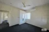 14 East Street, Wandoan, Qld 4419-Image