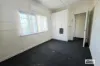 14 East Street, Wandoan, Qld 4419-Image