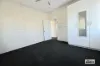 14 East Street, Wandoan, Qld 4419-Image