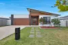 14 Eastbark Court, Richmond, Qld 4740