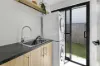14 Eastbark Court, Richmond, Qld 4740-Image