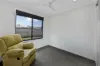 14 Eastbark Court, Richmond, Qld 4740-Image