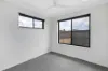 14 Eastbark Court, Richmond, Qld 4740-Image