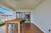 14 Eastbark Court, Richmond, Qld 4740-Image