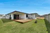 14 Eastbark Court, Richmond, Qld 4740-Image
