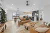 14 Eastbark Court, Richmond, Qld 4740-Image
