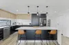 14 Eastbark Court, Richmond, Qld 4740-Image
