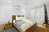 14 Eastbark Court, Richmond, Qld 4740-Image