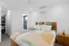 14 Eastbark Court, Richmond, Qld 4740-Image