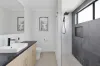 14 Eastbark Court, Richmond, Qld 4740-Image