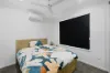 14 Eastbark Court, Richmond, Qld 4740-Image