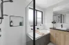 14 Eastbark Court, Richmond, Qld 4740-Image