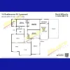 14 Eastbourne Street, Lynwood, WA 6147-Floorplan