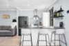 14 Easter Street, Eglinton, WA 6034
