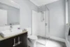 14 Easter Street, Eglinton, WA 6034-Image