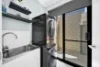 14 Easter Street, Eglinton, WA 6034-Image