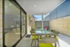 14 Easter Street, Eglinton, WA 6034-Image
