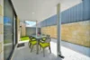 14 Easter Street, Eglinton, WA 6034-Image