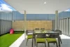 14 Easter Street, Eglinton, WA 6034-Image