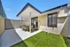 14 Easter Street, Eglinton, WA 6034-Image