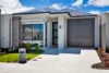 14 Easter Street, Eglinton, WA 6034-Image