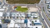 14 Easter Street, Eglinton, WA 6034-Image