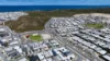 14 Easter Street, Eglinton, WA 6034-Image